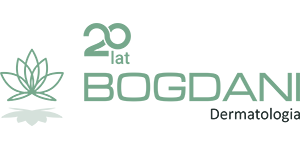 20lat_Bogdani_color