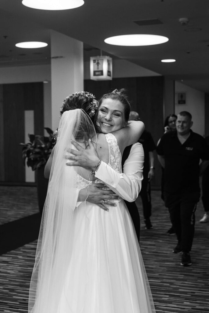 Agnieszka Król-Karecka