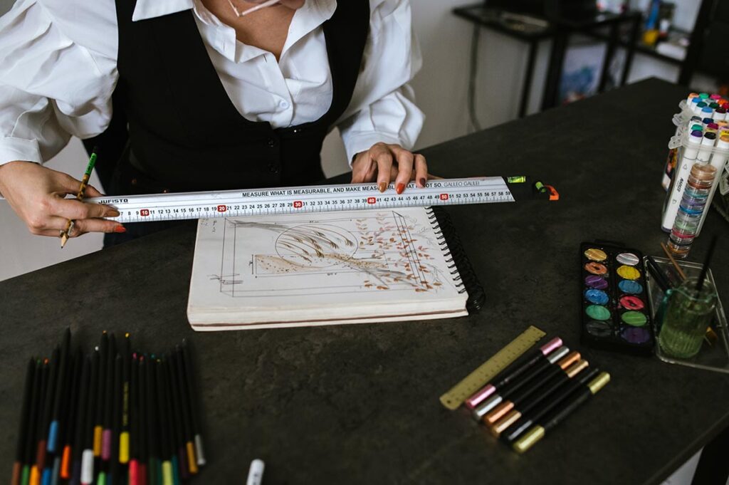 Agnieszka Król-Karecka - Agu-Art