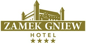 Logo zamku
