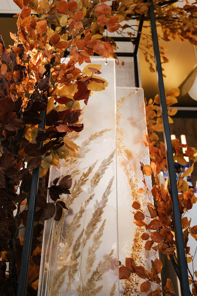 Scenografie i Dekoracje dla Branży Hotelarskiej